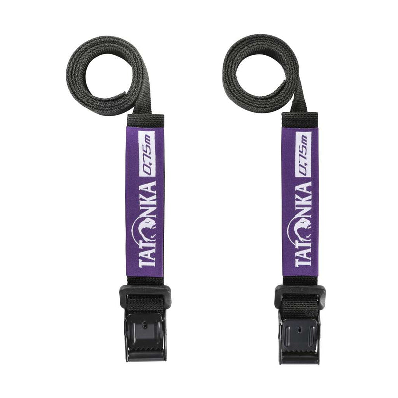 Tatonka 18mm Easy Straps