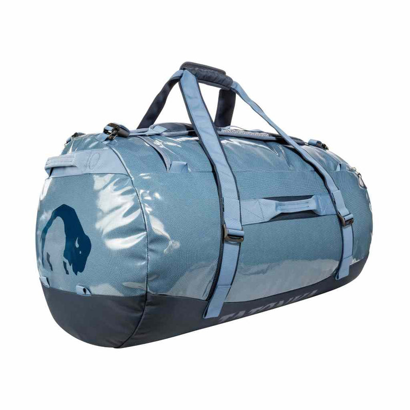 Tatonka Barrel Bag XL 110 Litres