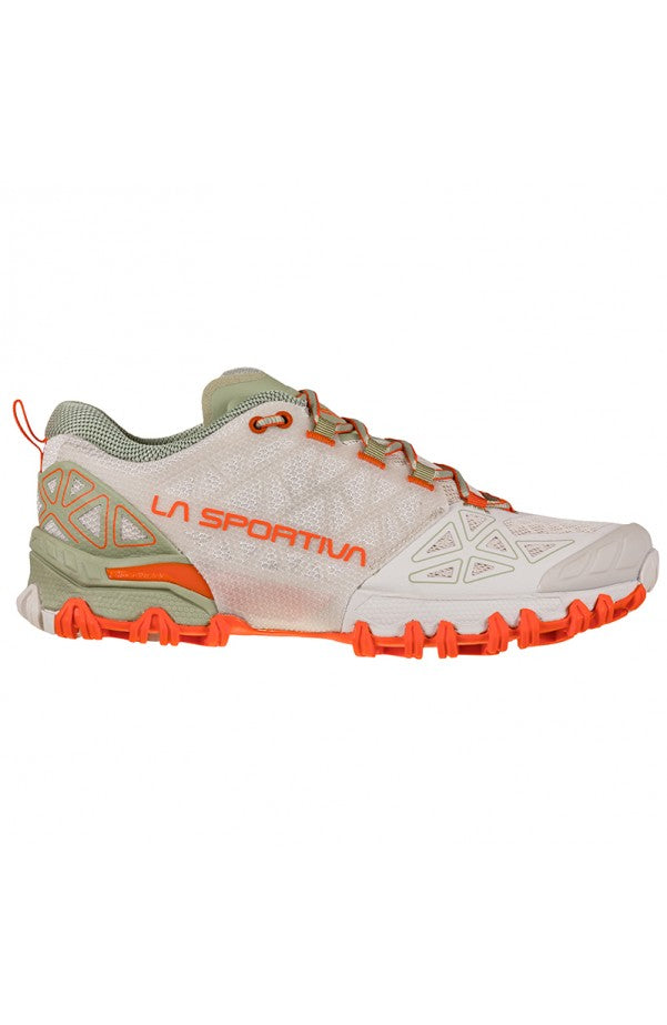 La Sportiva Bushido ll Womens Running Shoes