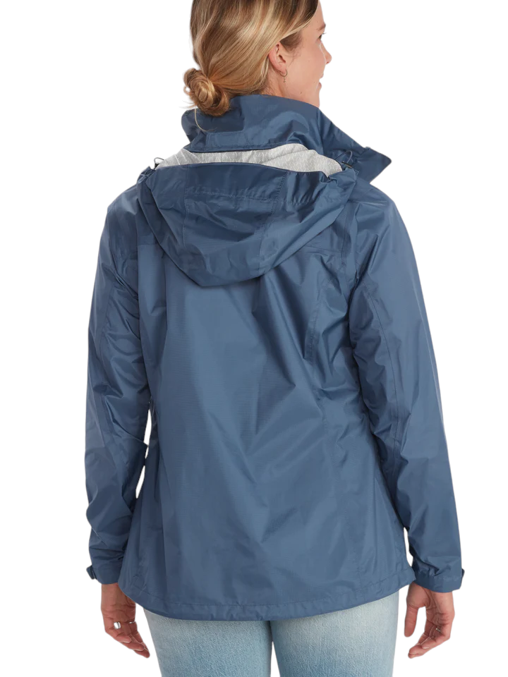 Marmot Women's PreCip Eco Rain Jacket