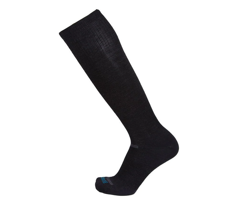 Point6 Merino Compression II Ultra Light Cushion OTC Socks