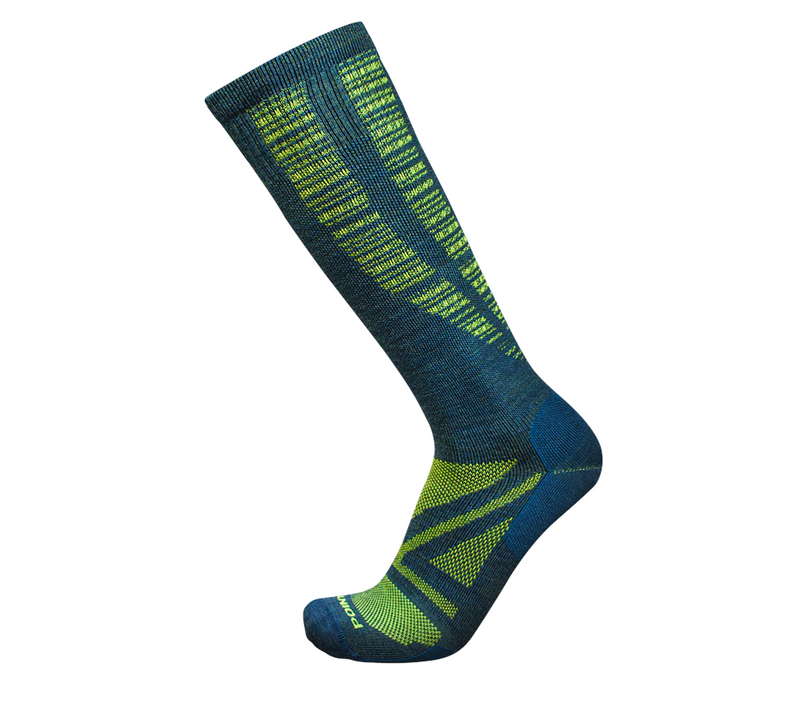 Point6 Merino Compression II Ultra Light Cushion OTC Socks