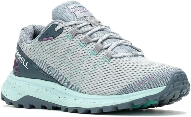 Merrell Women's Fly Strike