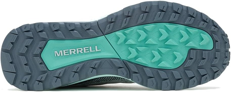 Merrell Women's Fly Strike