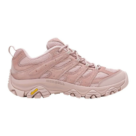 Merrell Moab 3 Women's Hiking Shoes