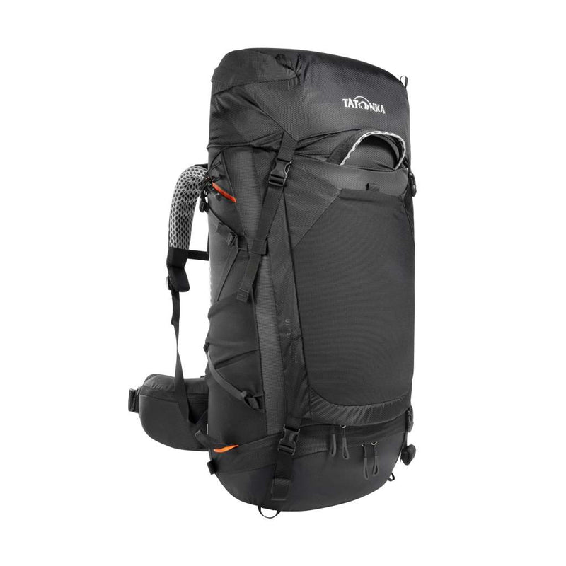 Tatonka Pyrox 45+10 Backpack