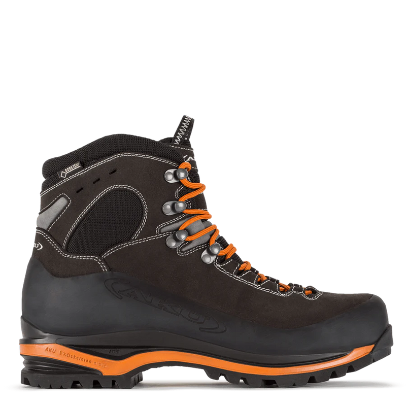 Aku Superalp Wide GTX Hiking Boot