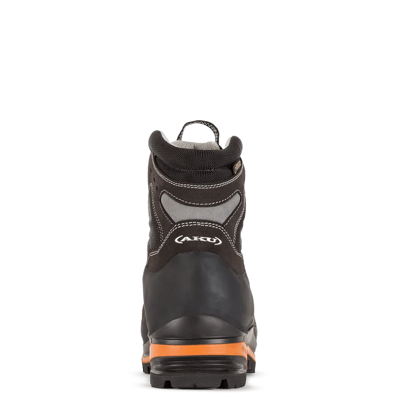 Aku Superalp Wide GTX Hiking Boot