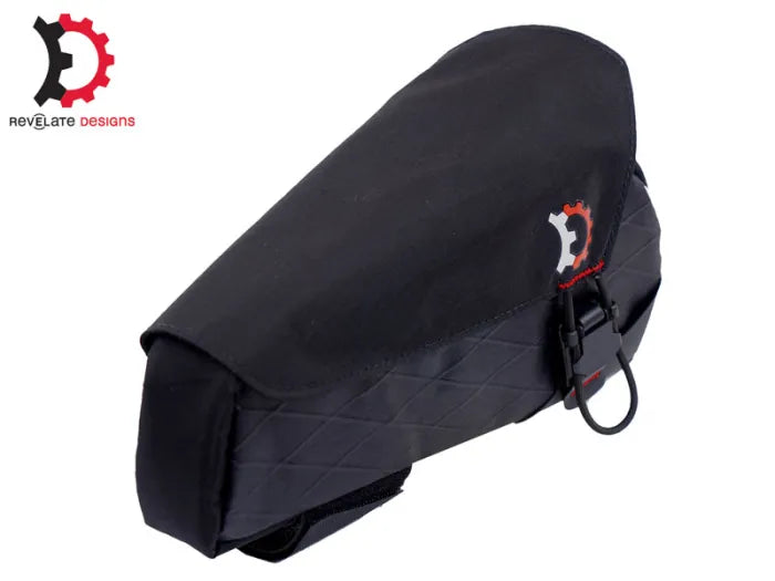 Revelate Designs Mag Tank Bag 2000