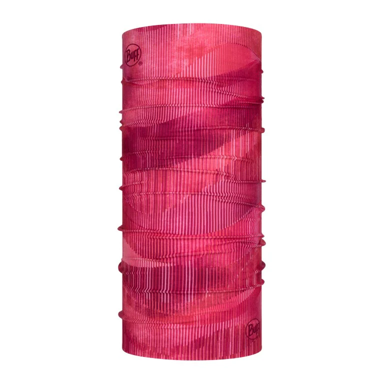 Buff Original Multifunctional Tubular