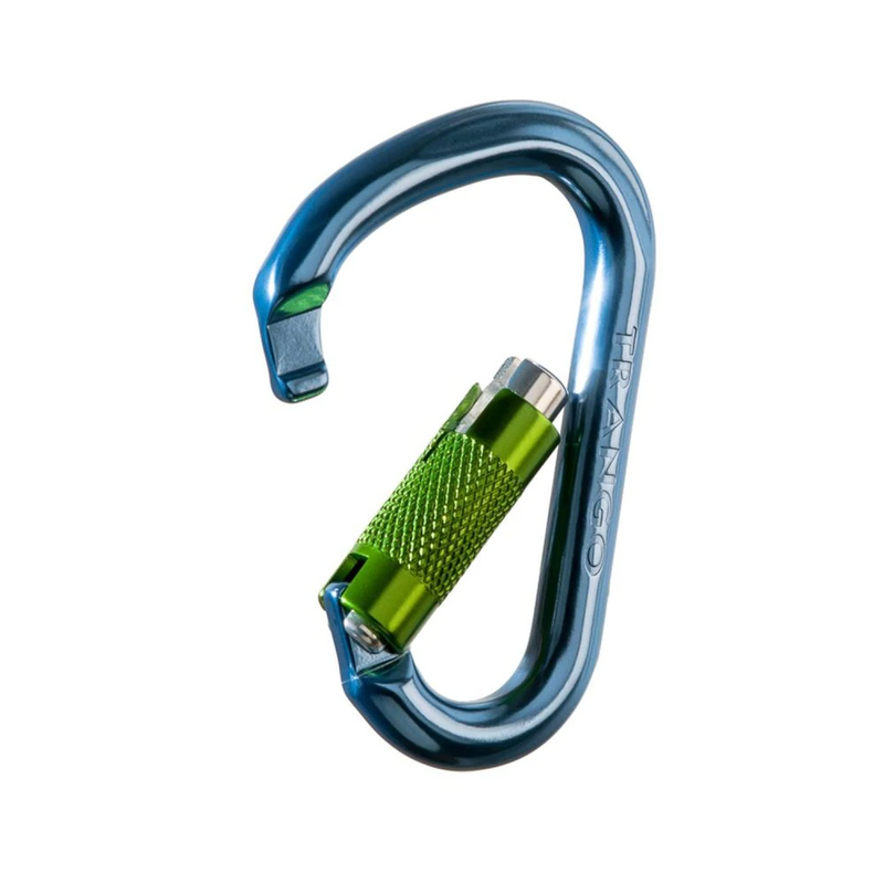 Trango Regulock HMS Auto Twistlock