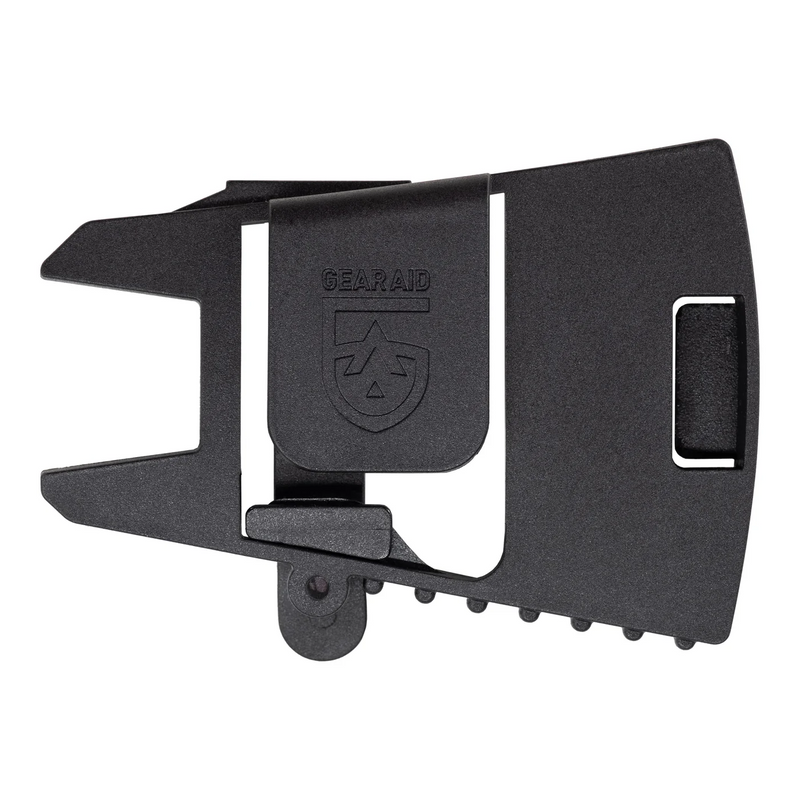 Gear Aid Balta Camp Hatchet