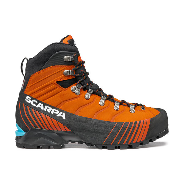 Scarpa Ribelle HD Hiking Boots