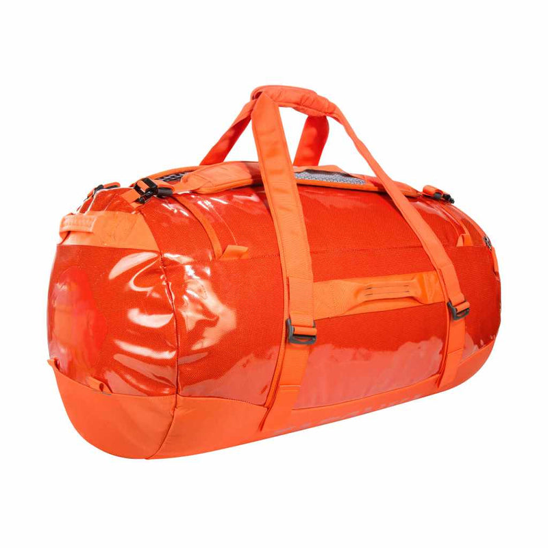 Tatonka Barrel Bag, Large 85 Litres