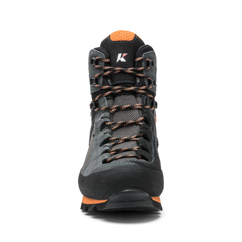 Kayland Cross Mountain GTX Hiking Boot