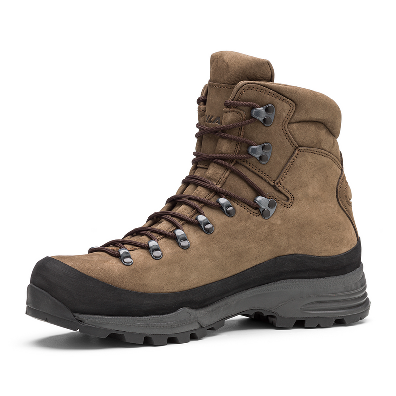 Kayland Globo GTX Hiking Boot