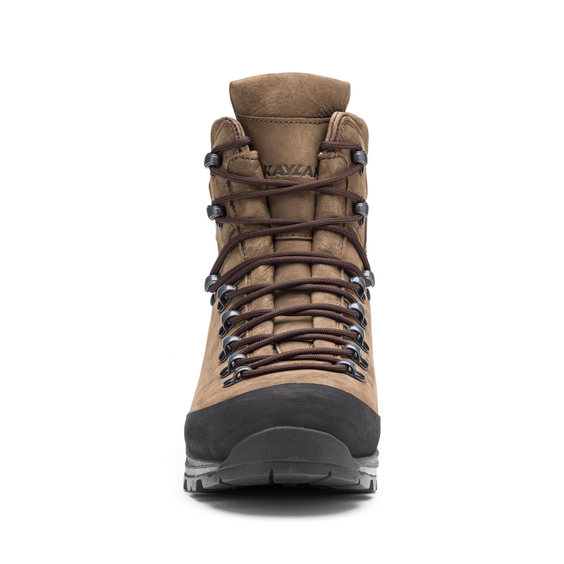 Kayland Globo GTX Hiking Boot