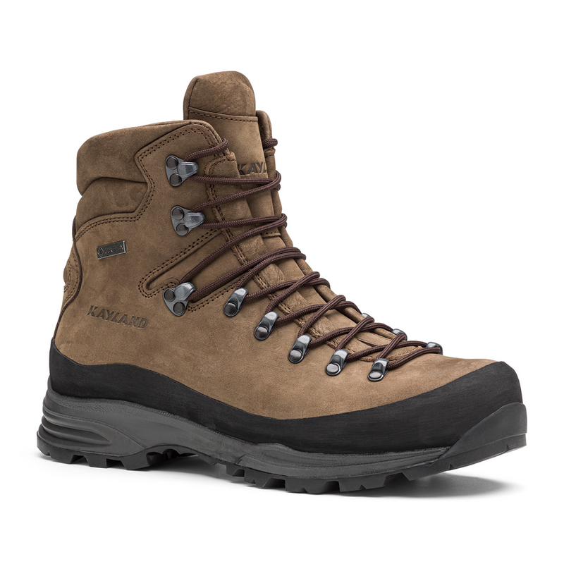 Kayland Globo GTX Hiking Boot