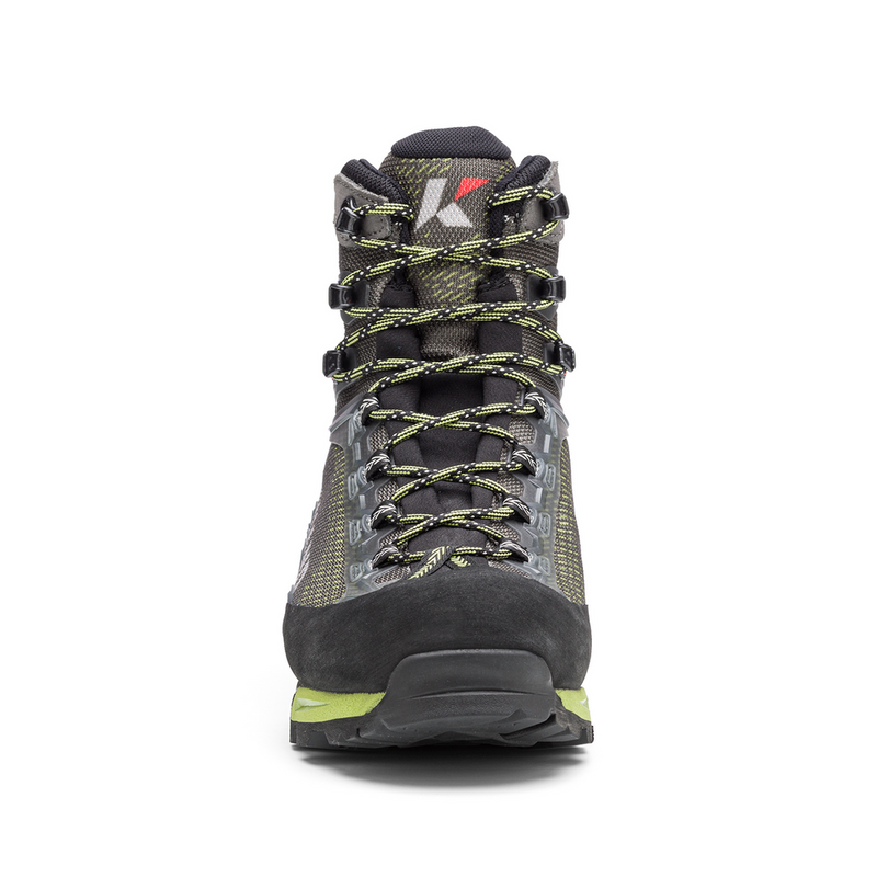 Kayland Rocket GTX Hiking Boot