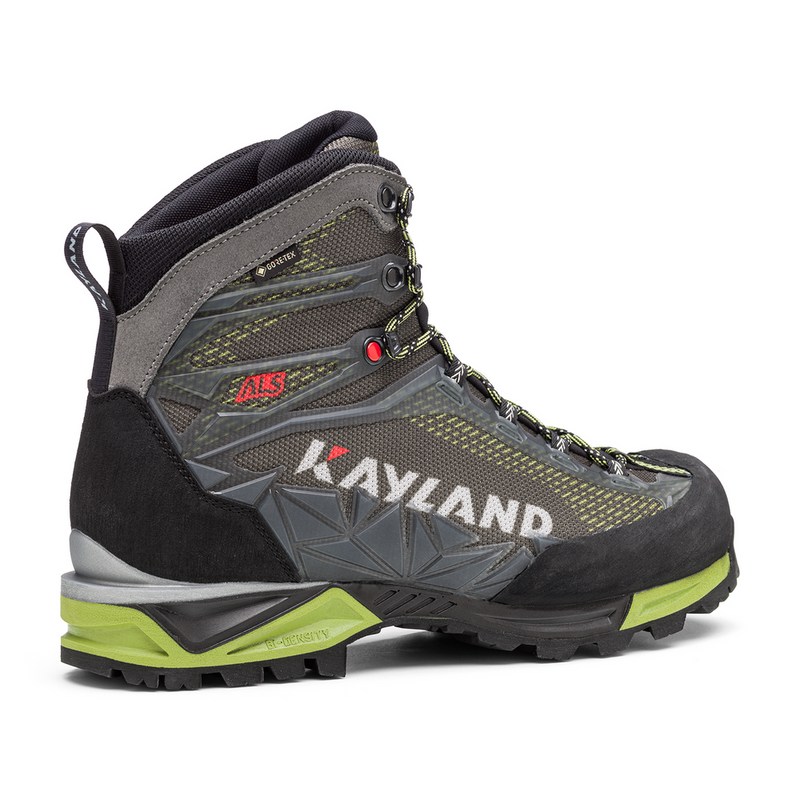 Kayland Rocket GTX Hiking Boot