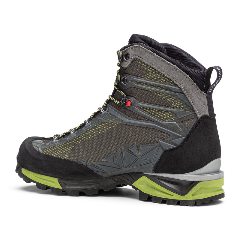 Kayland Rocket GTX Hiking Boot