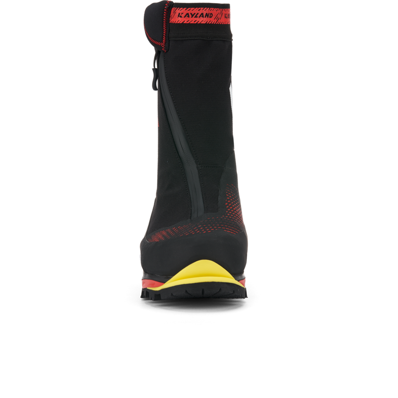 Kayland K4 GTX Mountaineering Boot