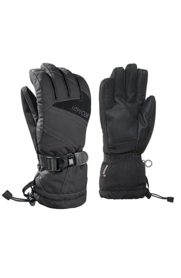 Kombi Original Mens Gloves