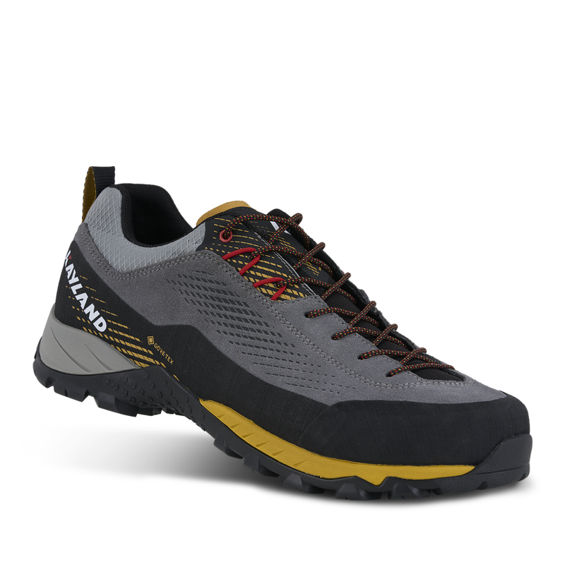 Kayland Miura GTX Hiking Shoes