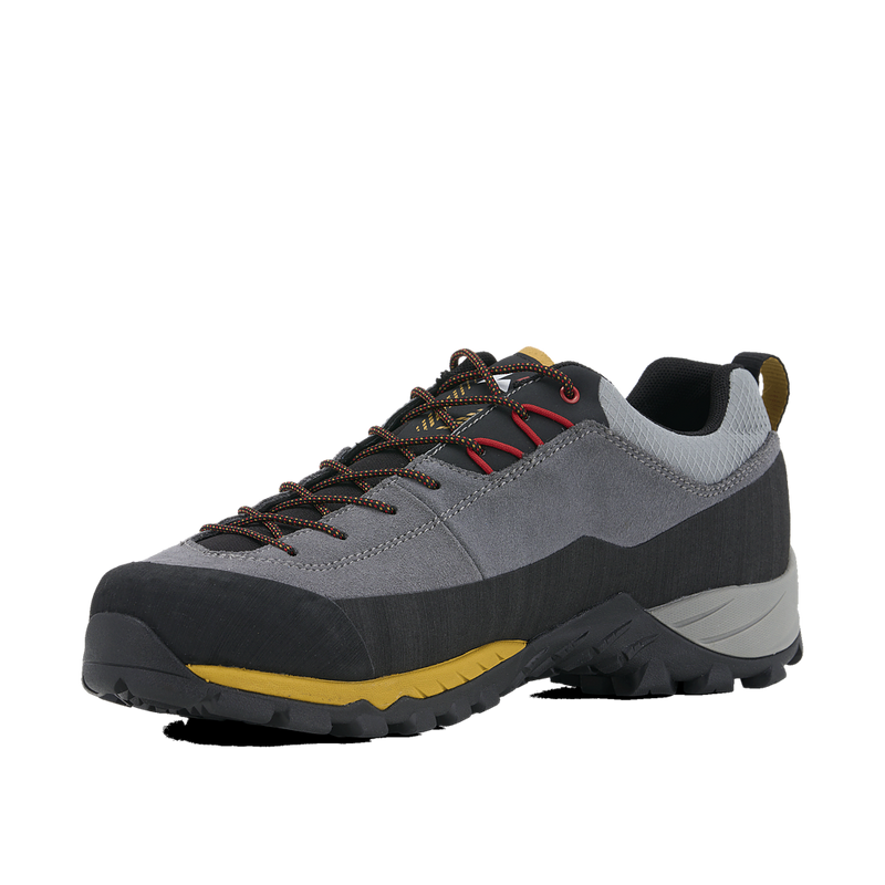 Kayland Miura GTX Hiking Shoes