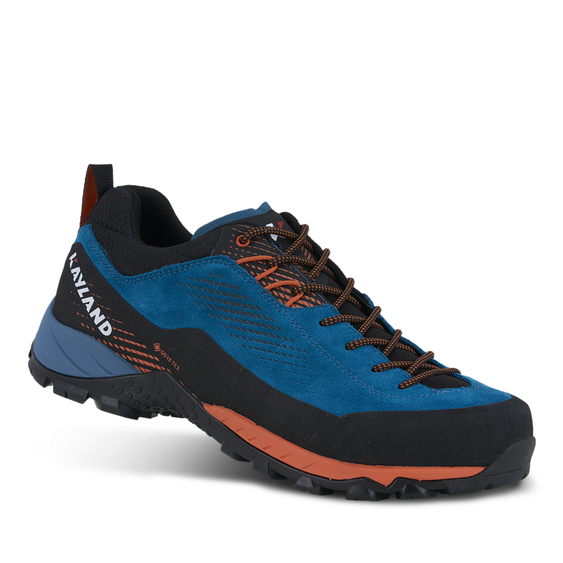 Kayland Miura GTX Hiking Shoes