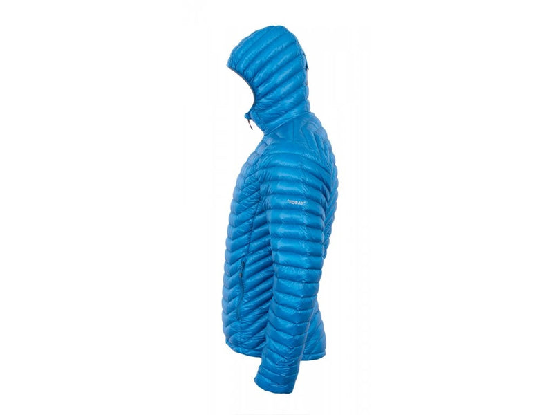 Acepac Micron Down Jacket
