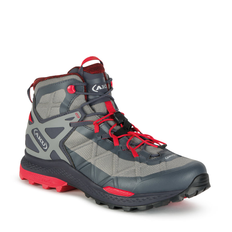 Aku Rocket Mid GTX Shoes