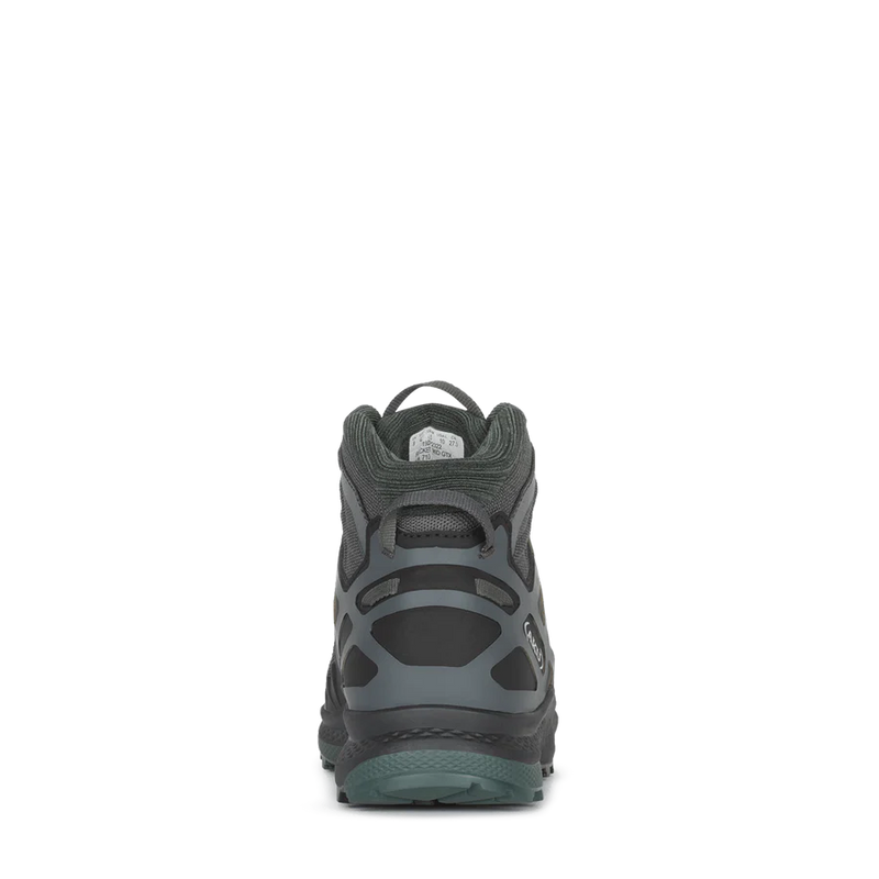 Aku Rocket Mid GTX Shoes