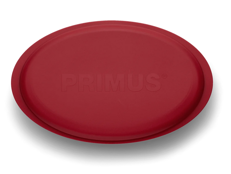 Primus Meal Kit - Red