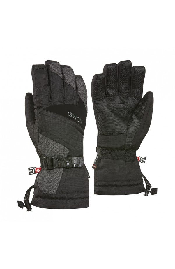 Kombi Original Mens Gloves