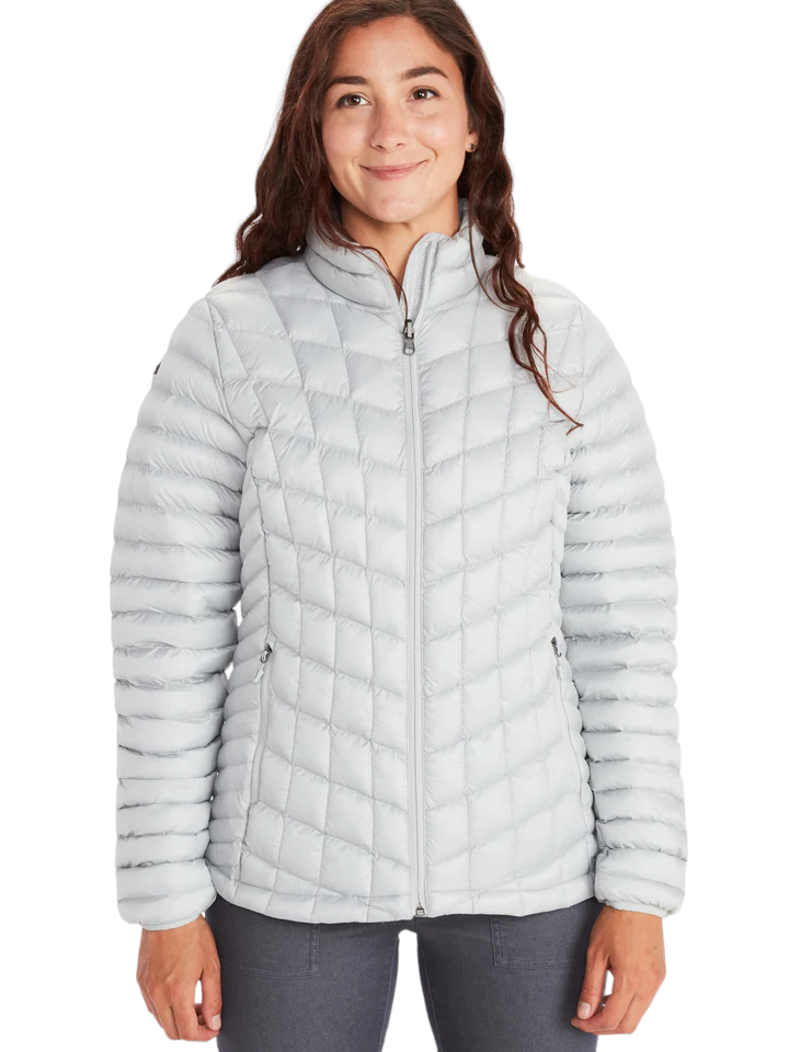 Marmot Women's Featherless Jacket