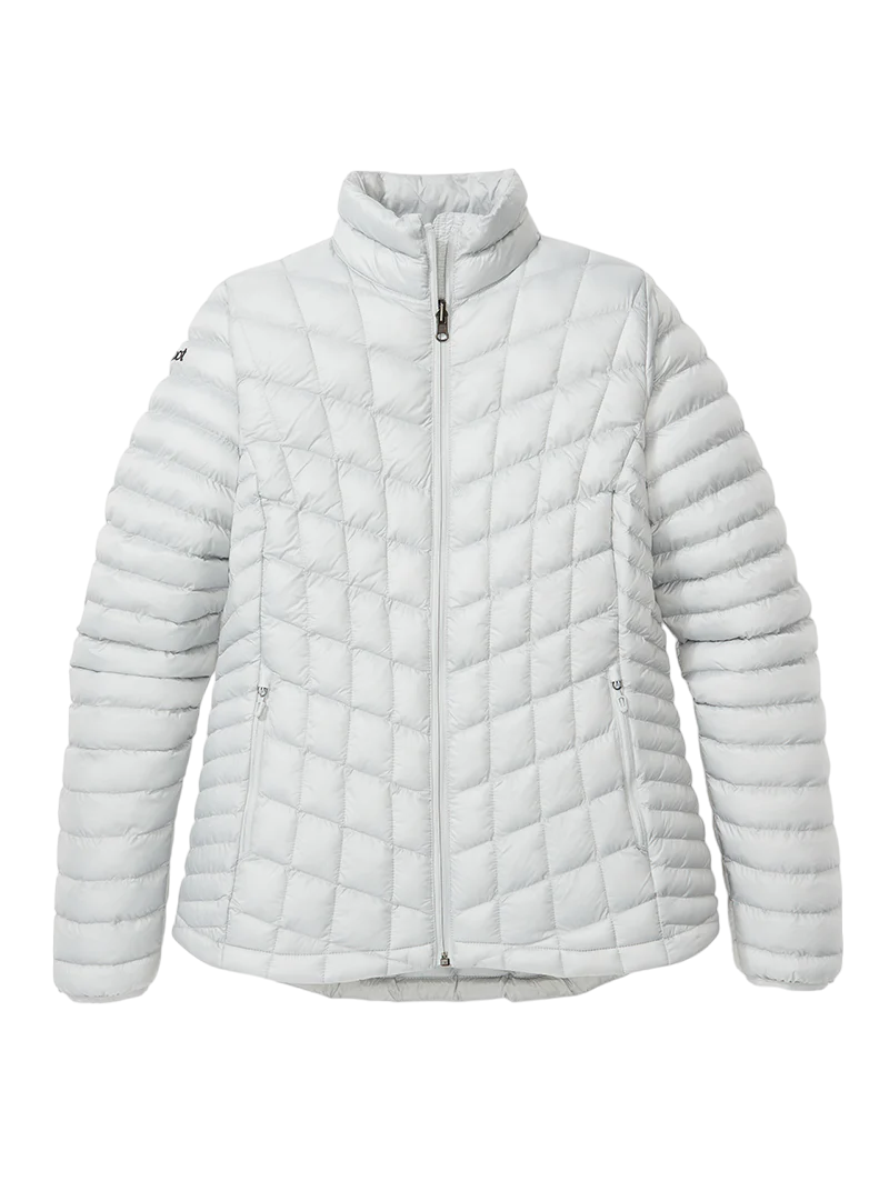 Marmot Women's Featherless Jacket