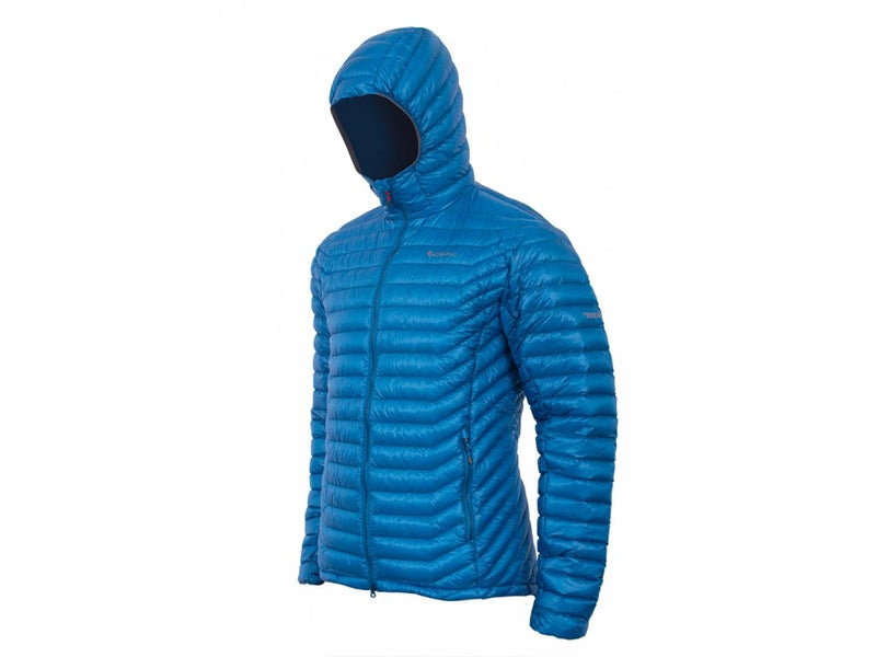 Acepac Micron Down Jacket