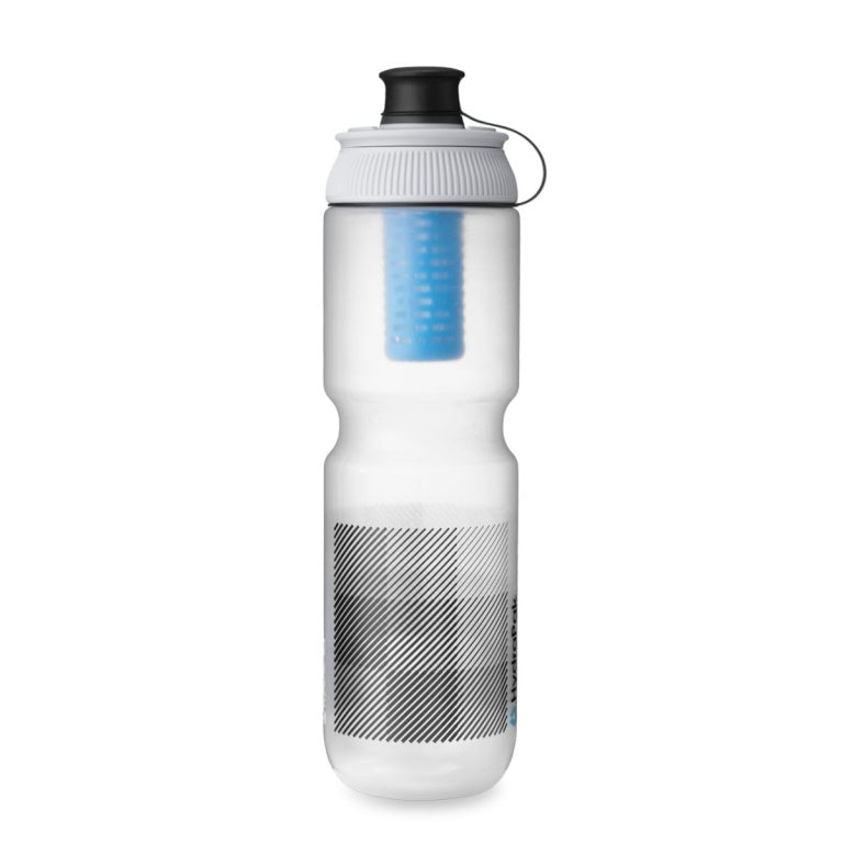 HydraPak Breakaway+ Bottles