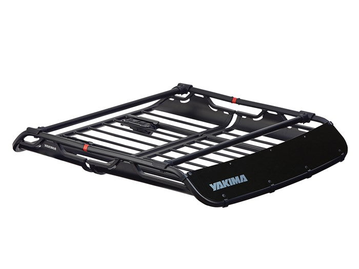 Yakima Offgrid Cargo Basket Medium