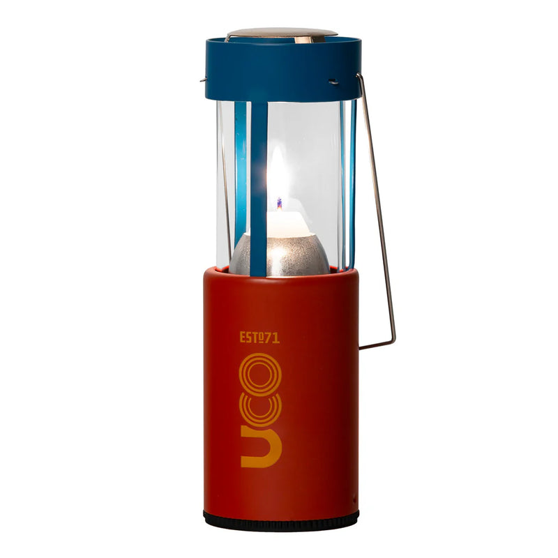 UCO Original Candle Lantern