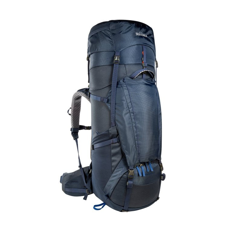 Tatonka Yukon 60+10L Tramping Pack