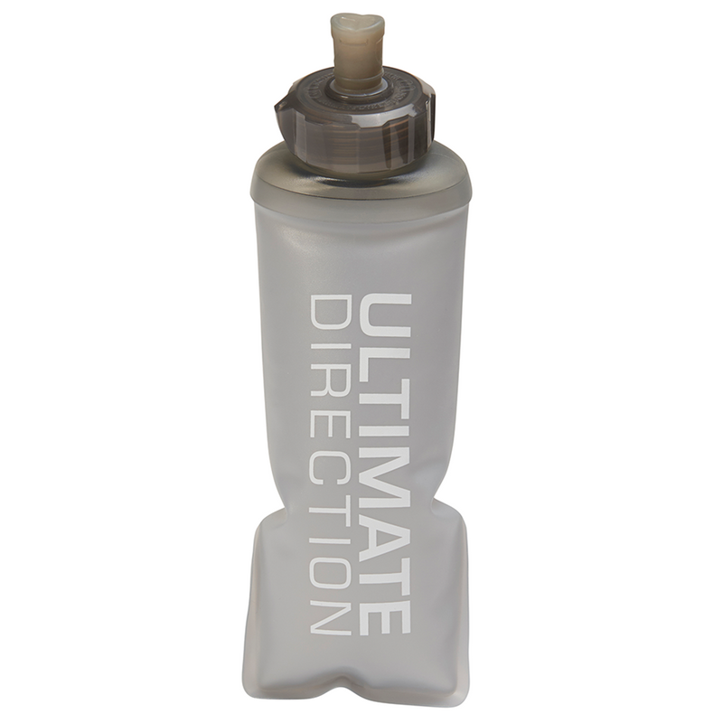 Ultimate Direction Body Bottle III 500