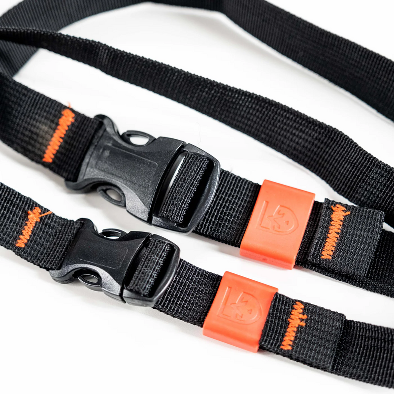 Gear Aid 1" Utility Strap