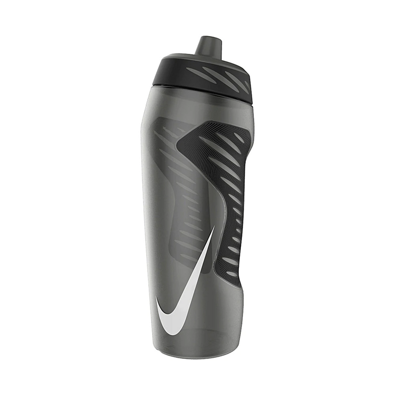 Nike Hyperfuel Bottle - 32oz/900ml