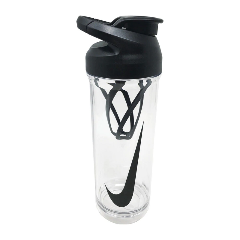 Nike TR Hypercharge Shaker Bottle 24oz/709ml