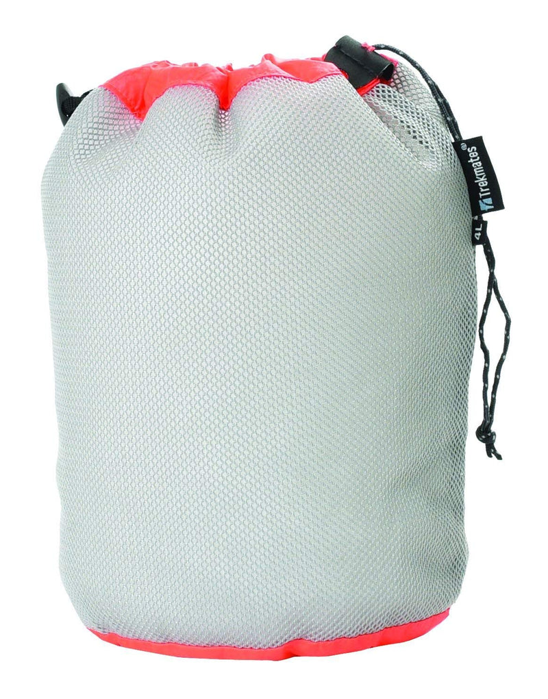 Trekmates Mesh Stuff Sack