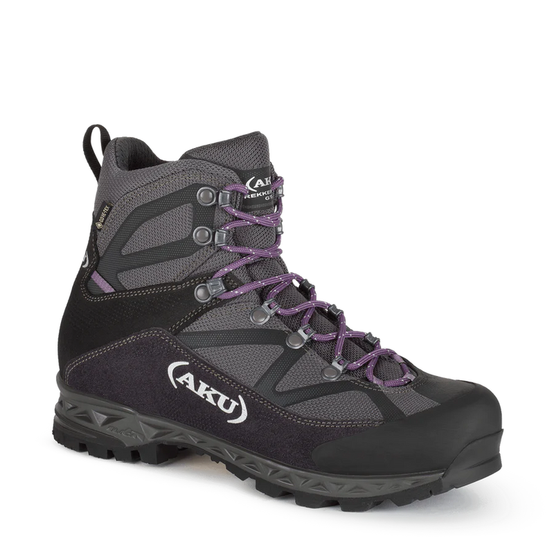 Aku Women's Trekker Pro II GTX Boots