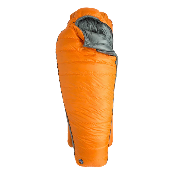 Big Agnes Torchlight EXP 20 -7degC Downtek Sleeping Bag - Regular LH