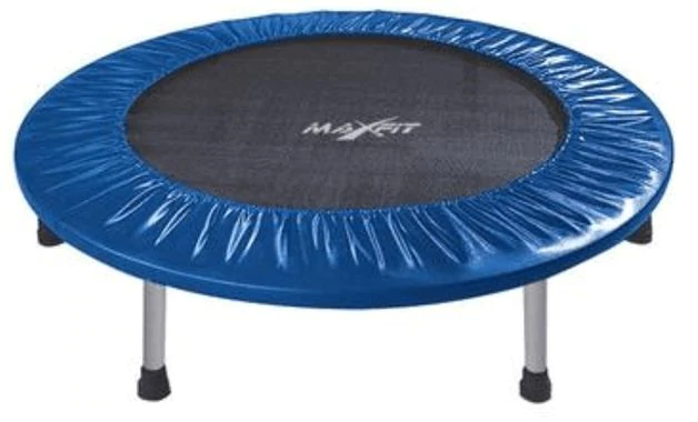 Maxfit Mini Trampoline